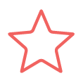 Premiação para os melhores estagiários