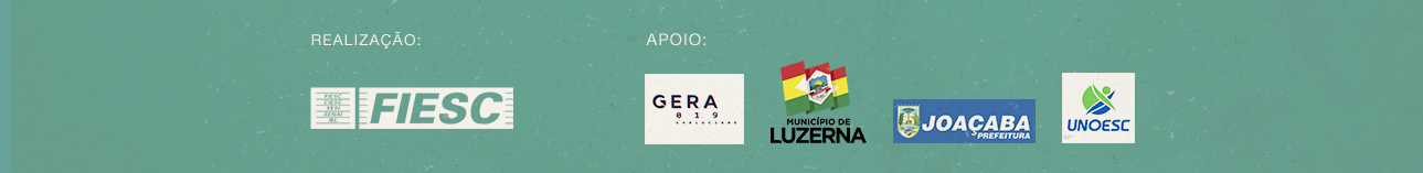 apoio