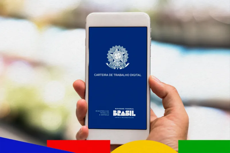 Indústria lidera geração de empregos no primeiro semestre em SC, com 42 mil vagas