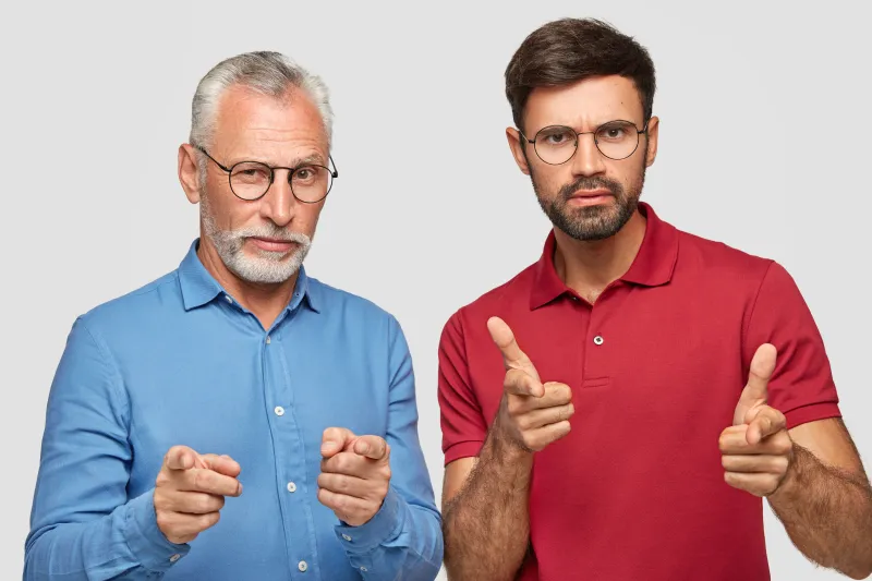 Salário, crescimento e estabilidade: o que buscam jovens e veteranos no trabalho