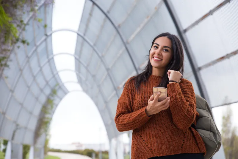 As férias acabaram? Confira dicas para retomar a rotina e voltar bem ao trabalho