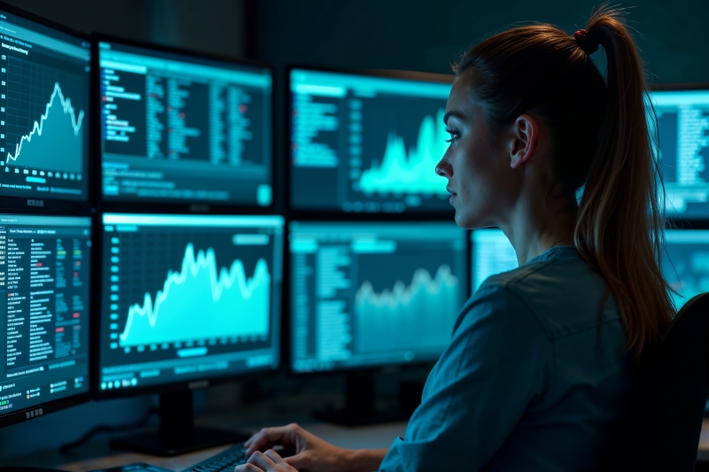 Carreira de Desenvolvedor de Software é tema de palestra do SCTEC