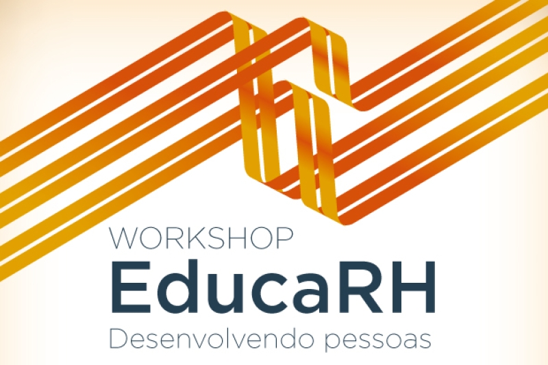 Além da implantação da Câmara Regional, FIESC promove nesta terça (23) workshop com profissionais de RH