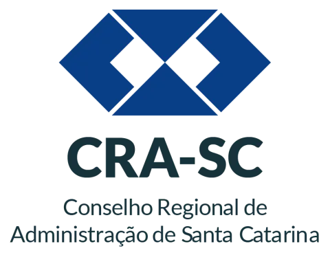 Logo Crasc