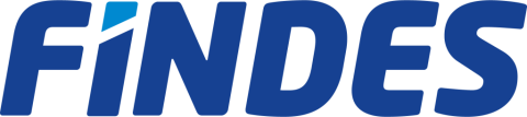 Logo FINDES
