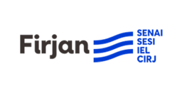 Logo Firjan