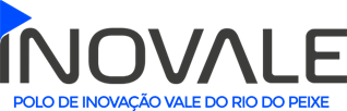 Logo Inovale