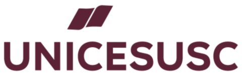 Logo Unicesusc