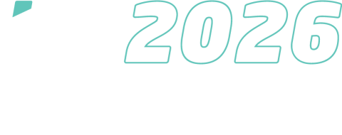 Iel Summit 2026